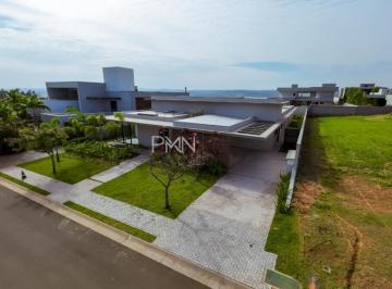 Casa · 470m² · 4 Quartos · 4 Vagas · Casa à venda em Campinas, Loteamento Residencial Entre Verdes (Sousas), com 4 suítes, com 470 m²