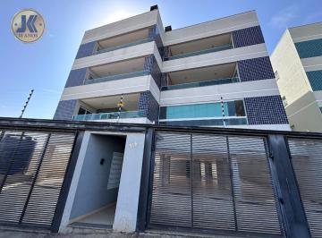 Apartamento · 99m² · 3 Quartos · 2 Vagas · Apartamento à venda e para alugar em Jaguariúna, Residencial Parque dos Ipês, com 3 quartos