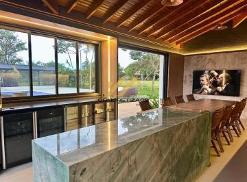 Rural · 1100m² · 10 Quartos · Chácara com 10 suítes à venda, 12.248 m² - Recanto Das Flores - Indaiatuba/SP