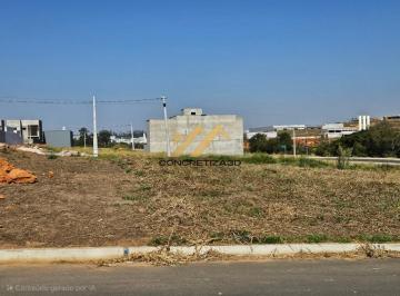 Comercial · 150m² · Terreno com 150 m² à venda - Jardim Bom Sucesso - Indaiatuba/SP