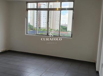 Apartamento · 45m² · 1 Quarto · 1 Vaga · Brasilmanz I Vila Leopoldina - Apartamento à venda de 1 quarto e 1 vaga na Vila Leopoldina