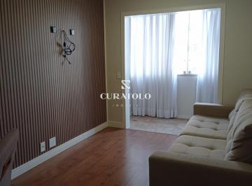 Apartamento · 65m² · 2 Quartos · 2 Vagas · Rochester Mooca - Apartamento à venda, de 2 quartos e 2 vagas na Mooca