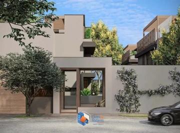 3506a5e4-5815-4813-bc20-9b1401f3d25f.jpg · Imoveis - em Brooklin