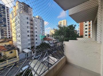 whatsapp-image-2025-05-13-at-17-39-29-31747169344639.jpeg · Imoveis - em Vila Monte Alegre