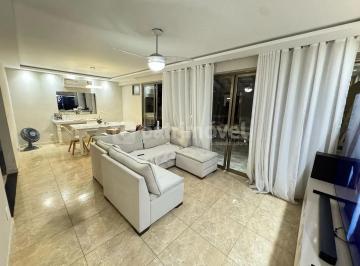 11755782050241.jpg · Imoveis - no Recreio dos Bandeirantes