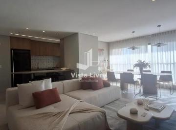 whatsapp-image-2025-08-21-at-7-51-35-am-41755773629466.jpeg · Imoveis - na Vila Mariana