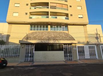 whatsapp-image-2022-07-05-at-17-35-56-11755780222697.jpeg · Imoveis - no Residencial Baldassari