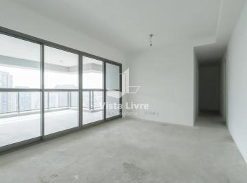 03sala0011755792342331.jpg · Imoveis - no Jardim Aurélia