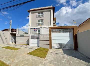 img_95081744385521683.jpg · Imoveis - em Santo Antônio