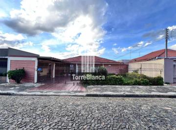 whatsapp-image-2025-05-10-at-08-28-531746879006223.jpeg · Imoveis - no Jardim Carvalho