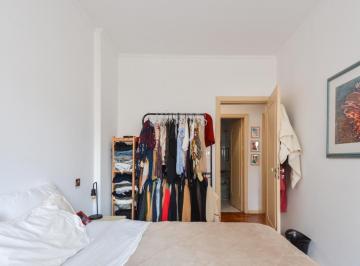 IMG_20260618_182636_000.jpeg · Elegante apartamento para venda em Consolação com 3 quartos, 108m² - remaxfront#RMOSV