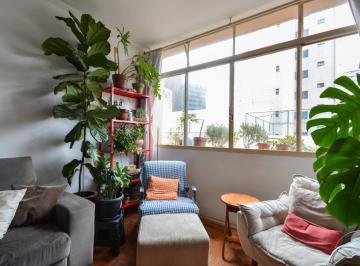 IMG_20260630_001516_000.jpeg · Excelente apartamento para venda em Consolação com 3 quartos, 108m² - remaxfront#RMOSV
