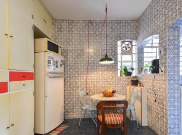 IMG_20260627_181512_000.jpeg · Sensacional apartamento para venda em Consolação com 3 quartos, 108m² - remaxfront#RMOSV