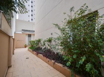IMG_20260629_001513_000.jpeg · Funcional apartamento para venda em Consolação com 3 quartos, 108m² - remaxfront#RMOSV