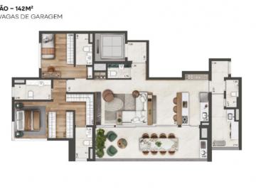 IMG_20260620_002350_000.jpeg · Imperdível apartamento para venda em Real Parque com 3 quartos, sendo 3 suítes, 142m² - remaxfront#U