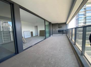 IMG_20260608_025207_000.jpeg · Elegante apartamento para venda em Real Parque com 3 quartos, sendo 3 suítes, 142m² - remaxfront#U9I
