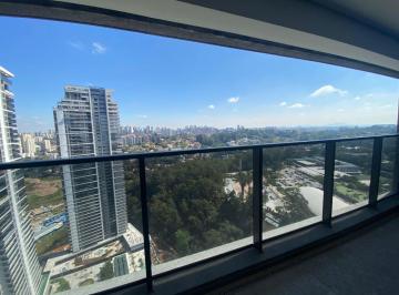 IMG_20260607_185207_000.jpeg · Agradável apartamento para venda em Real Parque com 3 quartos, sendo 3 suítes, 142m² - remaxfront#U9