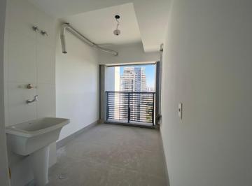 IMG_20260609_185137_000.jpeg · Deslumbrante apartamento para venda em Real Parque com 3 quartos, sendo 3 suítes, 142m² - remaxfront