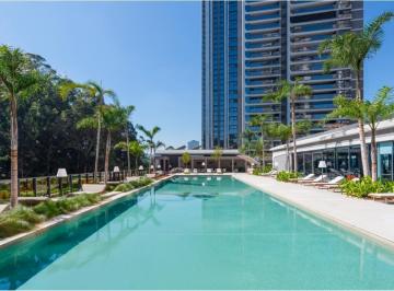 IMG_20260609_065213_000.jpeg · Elegante apartamento para venda em Real Parque com 3 quartos, sendo 3 suítes, 142m² - remaxfront#U9I