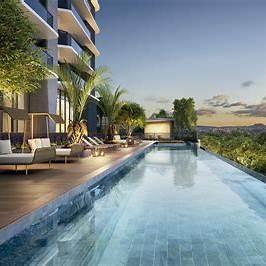 IMG_20260620_062412_000.jpeg · Imperdível apartamento para venda em Real Parque com 3 quartos, sendo 3 suítes, 142m² - remaxfront#U