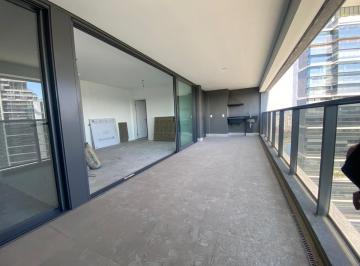 IMG_20260618_182637_000.jpeg · Deslumbrante apartamento para venda em Real Parque com 3 quartos, sendo 3 suítes, 142m² - remaxfront