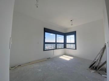 IMG_20260620_092400_000.jpeg · Agradável apartamento para venda em Real Parque com 3 quartos, sendo 3 suítes, 142m² - remaxfront#U9
