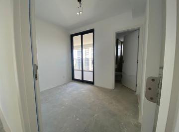 IMG_20260620_181555_000.jpeg · Deslumbrante apartamento para venda em Real Parque com 3 quartos, sendo 3 suítes, 142m² - remaxfront
