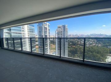 IMG_20260622_001519_000.jpeg · Espetacular apartamento para venda em Real Parque com 3 quartos, sendo 3 suítes, 142m² - remaxfront#