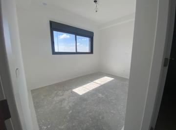 IMG_20260622_181550_000.jpeg · Versátil apartamento para venda em Real Parque com 3 quartos, sendo 3 suítes, 142m² - remaxfront#U9I
