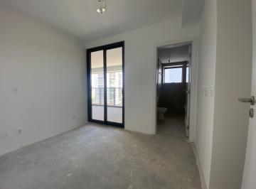 IMG_20260625_061523_000.jpeg · Elegante apartamento para venda em Real Parque com 3 quartos, sendo 3 suítes, 142m² - remaxfront#U9I