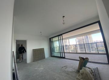 IMG_20260625_181511_000.jpeg · Sensacional apartamento para venda em Real Parque com 3 quartos, sendo 3 suítes, 142m² - remaxfront#