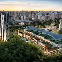 IMG_20260626_091519_000.jpeg · Elegante apartamento para venda em Real Parque com 3 quartos, sendo 3 suítes, 142m² - remaxfront#U9I