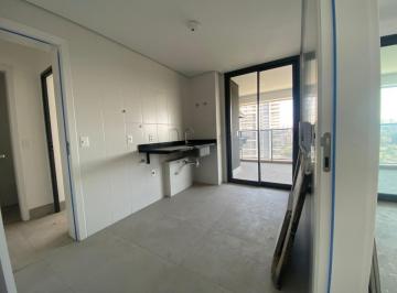 IMG_20260630_091520_000.jpeg · Atraente apartamento para venda em Real Parque com 3 quartos, sendo 3 suítes, 142m² - remaxfront#U9I