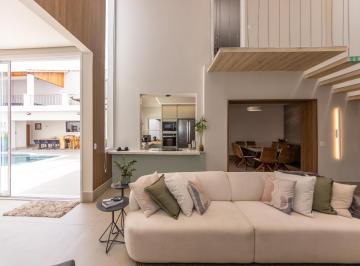 IMG_20260619_152330_000.jpeg · Agradável casa para venda em Planalto Paulista com 4 quartos, sendo 2 suítes, 319m² - remaxfront#TLE