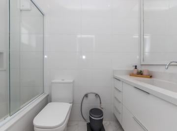 IMG_20260623_031603_000.jpeg · Confortável casa para venda em Planalto Paulista com 4 quartos, sendo 2 suítes, 319m² - remaxfront#T