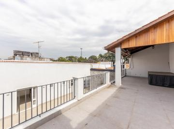 IMG_20260629_001514_000.jpeg · Excelente casa para venda em Planalto Paulista com 4 quartos, sendo 2 suítes, 319m² - remaxfront#TLE