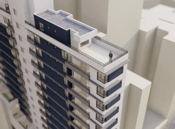 IMG_20260630_091520_000.jpeg · Deslumbrante duplex para venda em Higienópolis com 1 quarto, sendo 1 suíte, 53m² - remaxfront#SHIEF