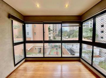 apartamento-com-2-quartos-126m1822310.jpeg · Apartamento em São Paulo, Vila Nova Conceição, com 2 quartos, 126m² . Ao lado do Parque do Ibirapue