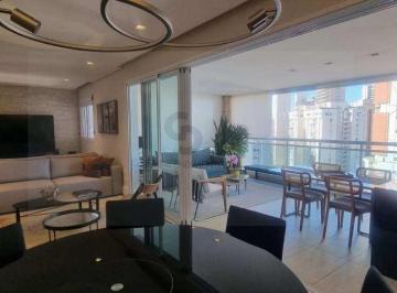 apartamento-para-alugar-com-3-quartos-161m1121523.jpeg · Apartamento mobiliado, com três suítes e varanda gourmet