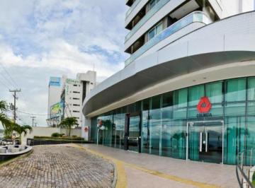 Foto 13 · Apartamento, Ponta Negra, Natal, RN
