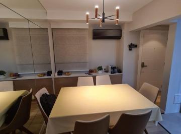 Apartamento · 89m² · 3 Quartos · 2 Vagas · Apartamento à venda 89m², 3 dormitórios na Lapa com fácil acesso às Marginais Pinheiros e Tietê