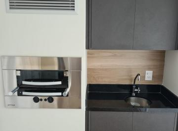Apartamento · 89m² · 3 Quartos · 2 Vagas · Apartamento à venda 89m², 3 dormitórios na Lapa com fácil acesso às Marginais Pinheiros e Tietê
