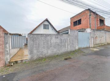 31_1_1.jpg · Imoveis - na Cidade Industrial