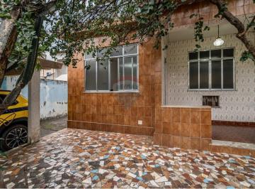 Casa · 200m² · 2 Quartos · 4 Vagas · Casa à venda, 2 quartos, 200m², por R$ 540.000,00, no Pechincha, Rio de Janeiro, RJ
