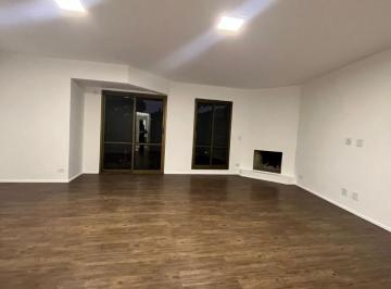 Foto 01 · Apartamento à venda em São Paulo SP, Vila Sônia: 3 quartos, 3 suítes, 4 banheiros, 3 vagas, 140m². V