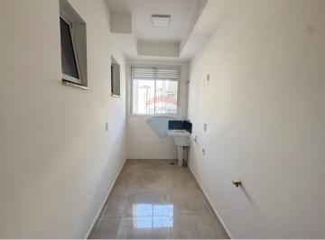 Apartamento · 88m² · 3 Quartos · 2 Vagas · APARTAMENTO 3 DORMITORIOS 2 VAGAS DE GARAGEM