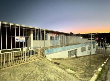 Comercial · 274m² · 4 Quartos · 1 Vaga · Casa Comercial ou Residencial Travessa Richuello com Avenida José Gomes da Rocha Leal