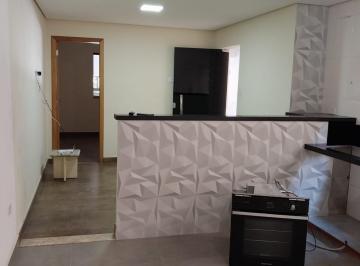 Casa de 4 quartos, São Paulo · VENDO ÓTIMA CASA NO PARQUE CISPER 4 DORM. 