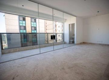 apartamento-a-venda-em-belo-horizonte-centro-com-4-quartos-1219401239296c4fd656e3325cdbcbbdf4f42.jpeg · Apartamento à venda em Belo Horizonte, Lourdes, com 4 quartos, 130m²