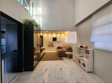 cobertura-a-venda-em-belo-horizonte-sao-pedro-com-4-quartos-101940120847bf277e45e81d3b1a37b24b789.jpeg · Cobertura à venda em Belo Horizonte, São Pedro, com 4 quartos, 200m²